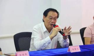 加拿大在职读研mba