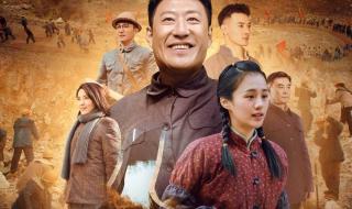 曾黎演过的电视剧 曾黎演过的电视剧