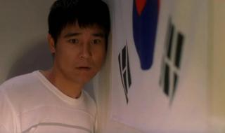 你我一起走过的日子 你我一起走过的日子