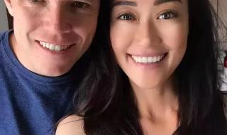 profile是什么意思 profile是什么意思